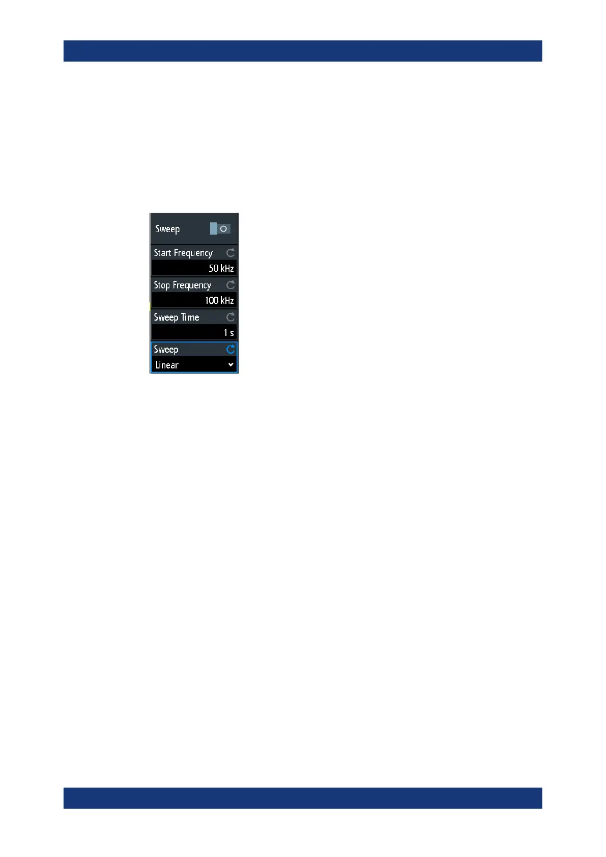 Page #407 background image
