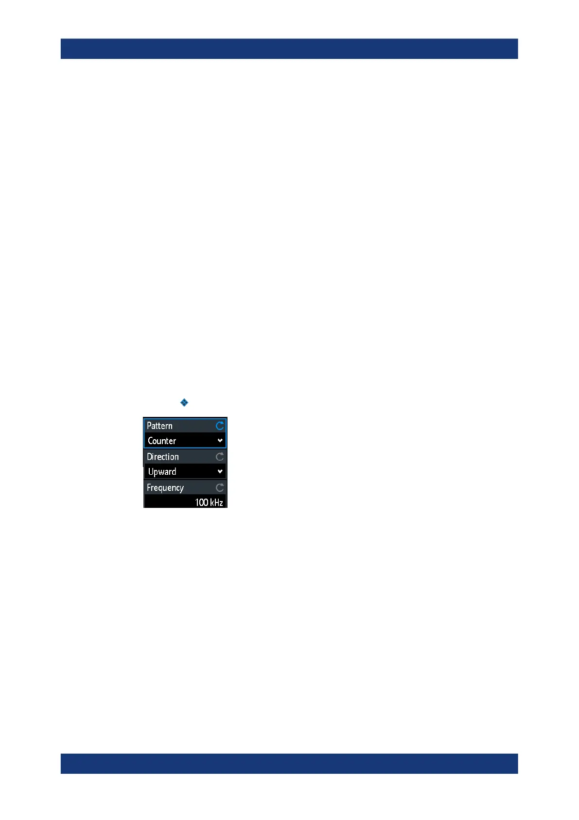 Page #415 background image