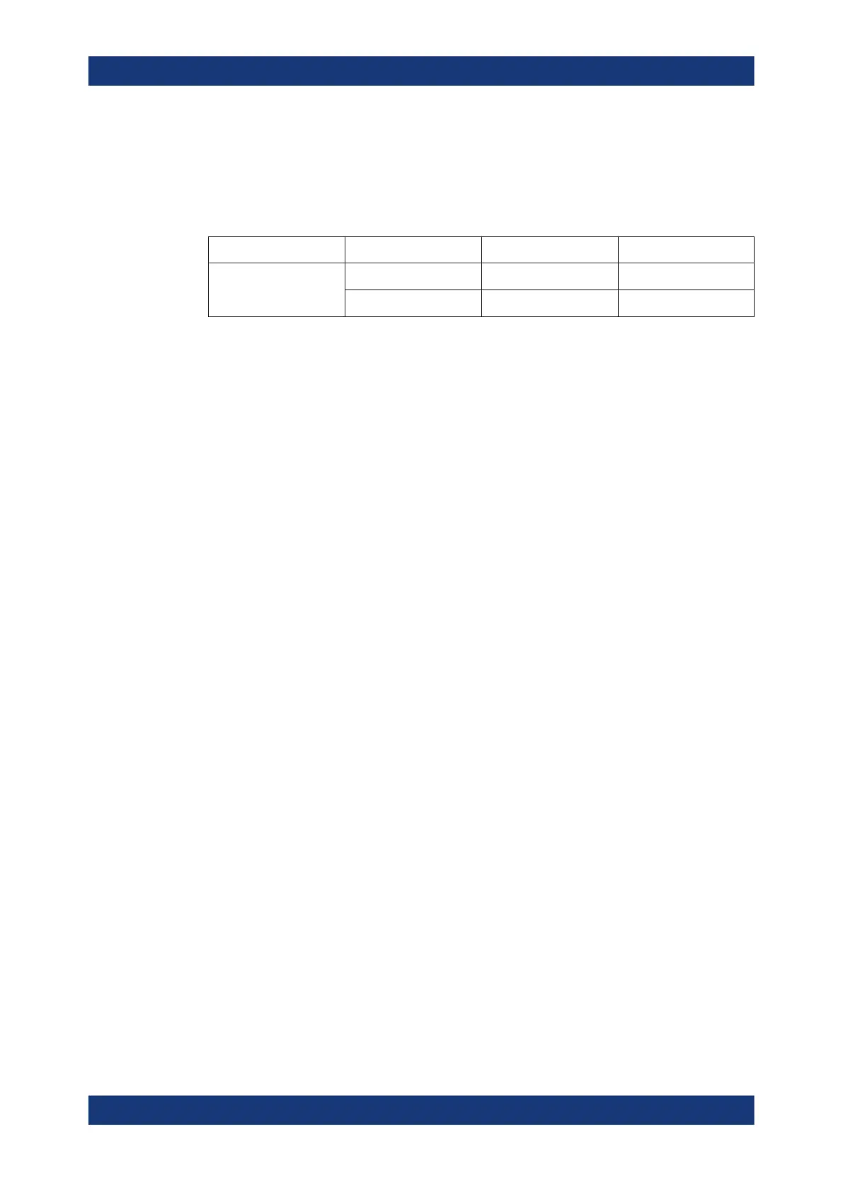 Page #428 background image