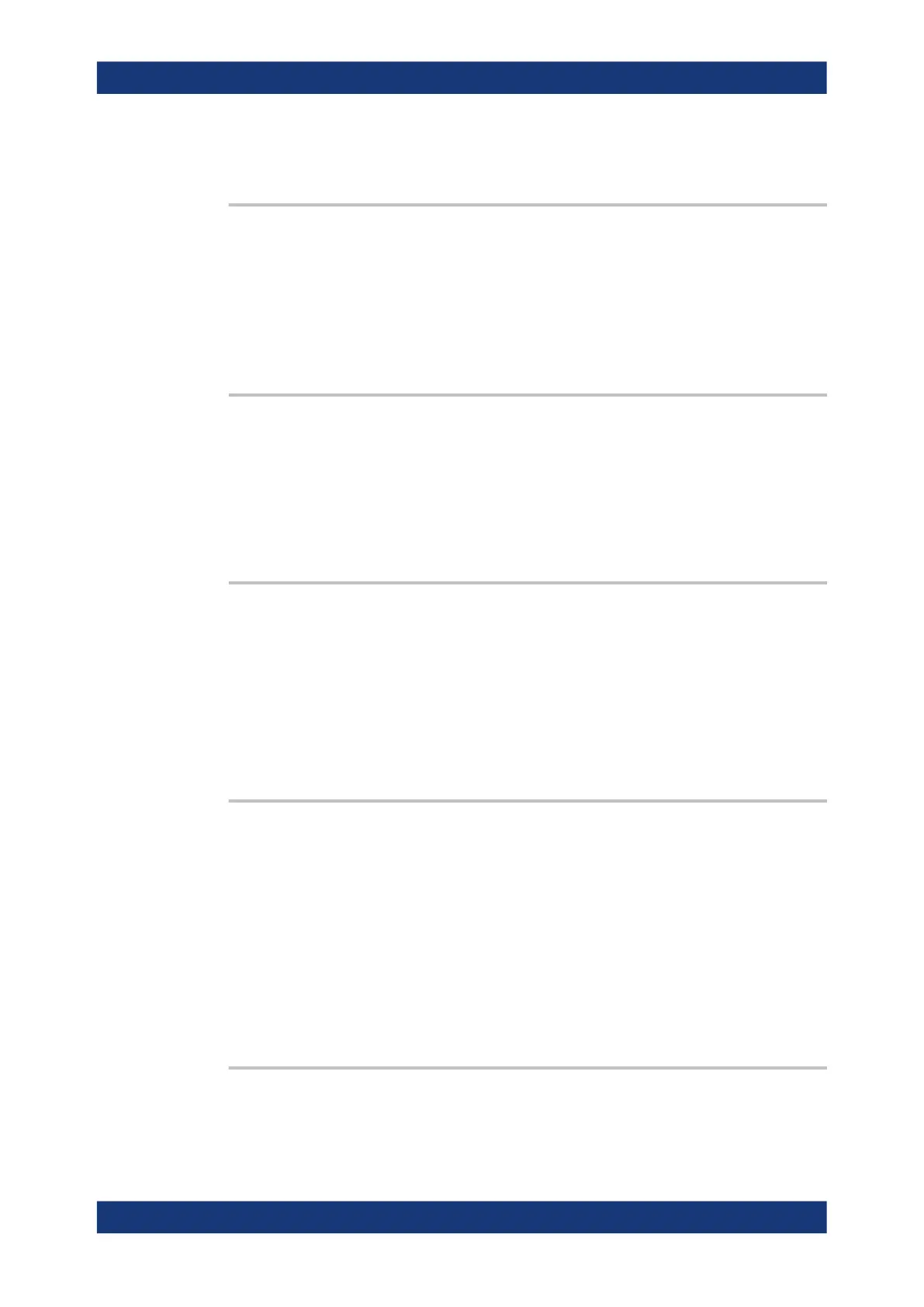 Page #431 background image