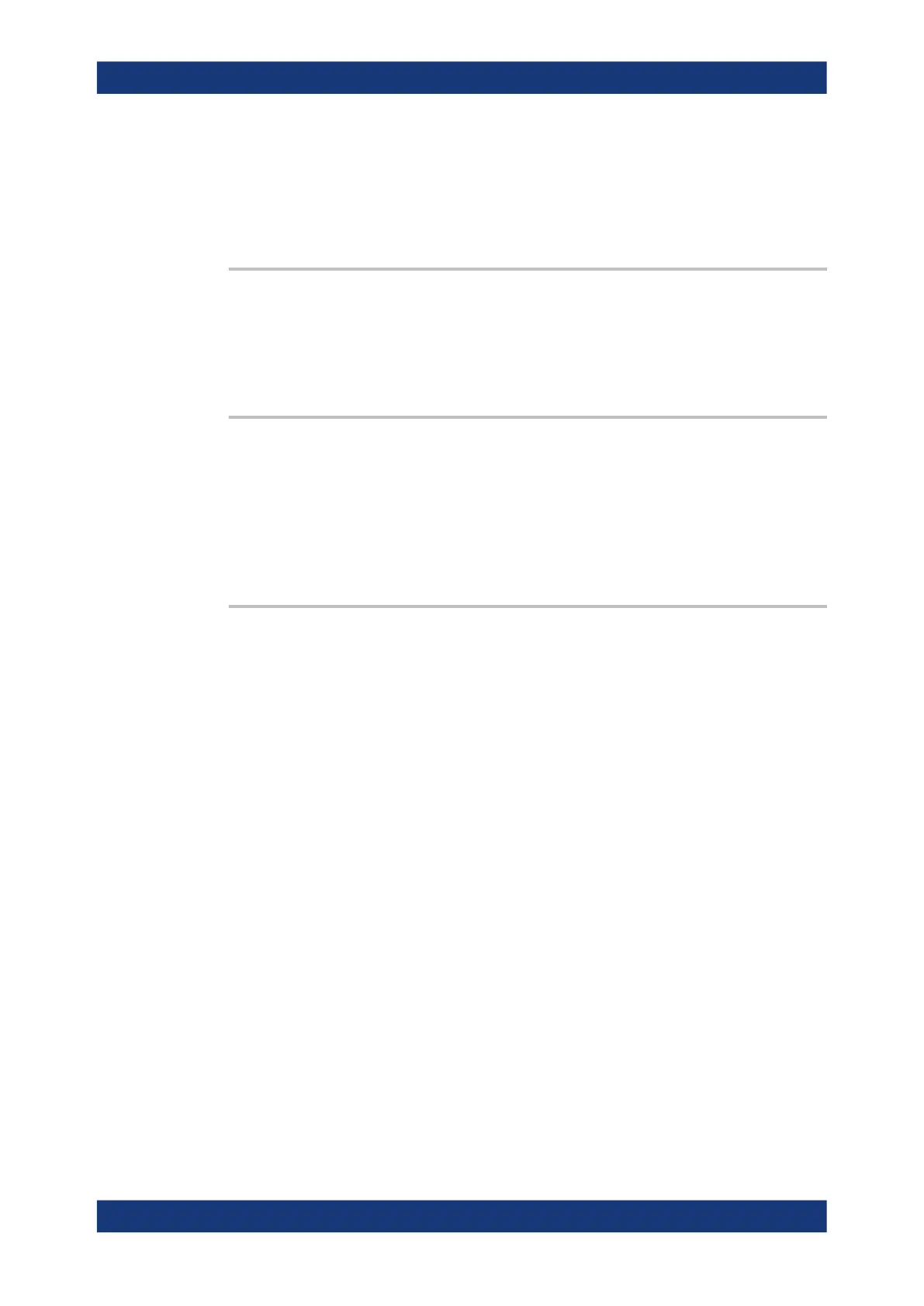 Page #433 background image