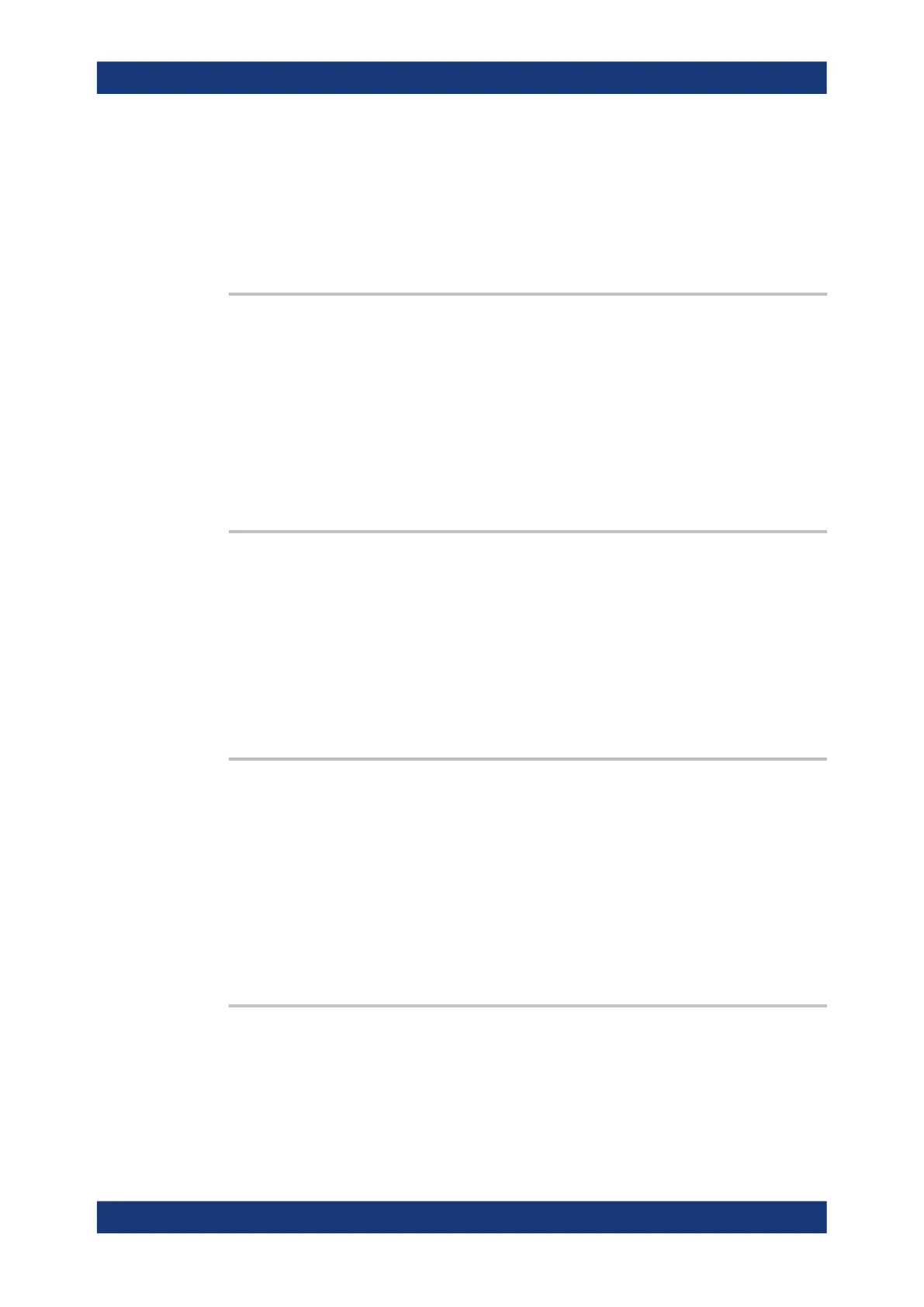 Page #447 background image