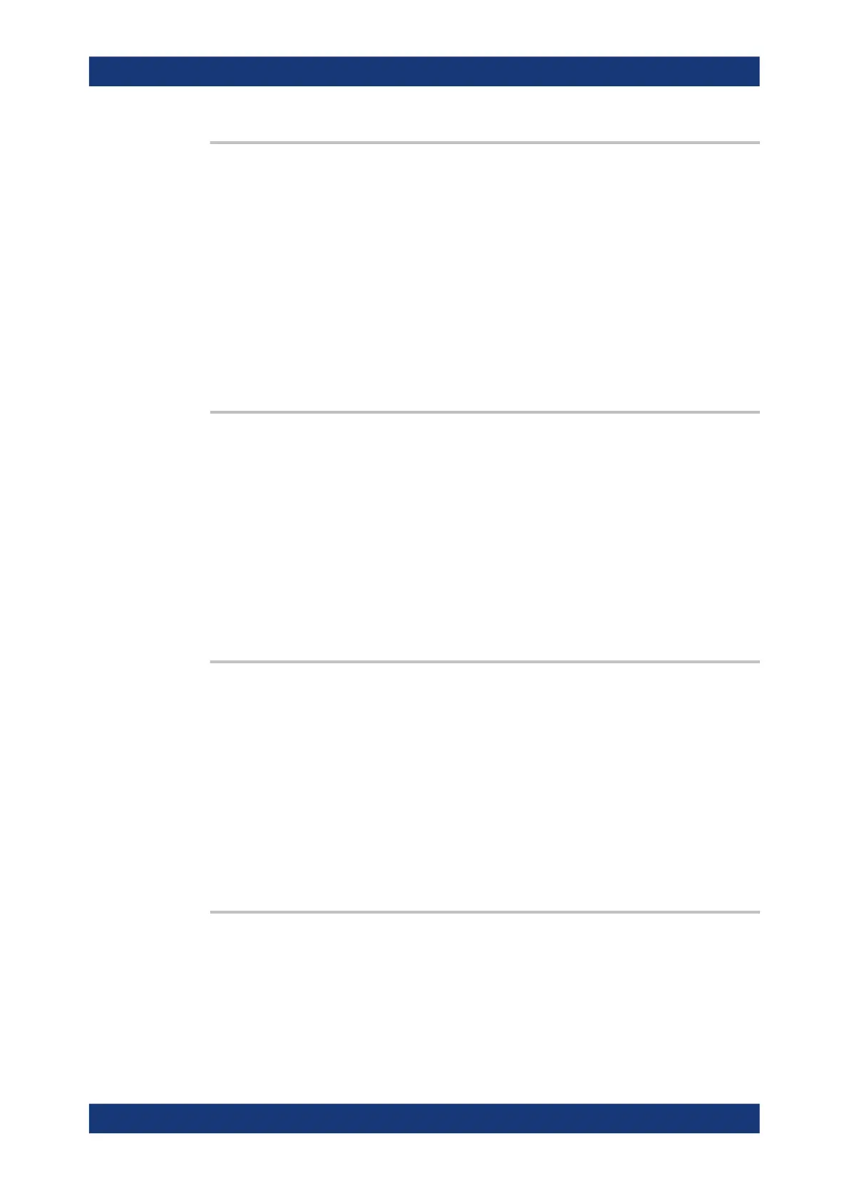Page #449 background image