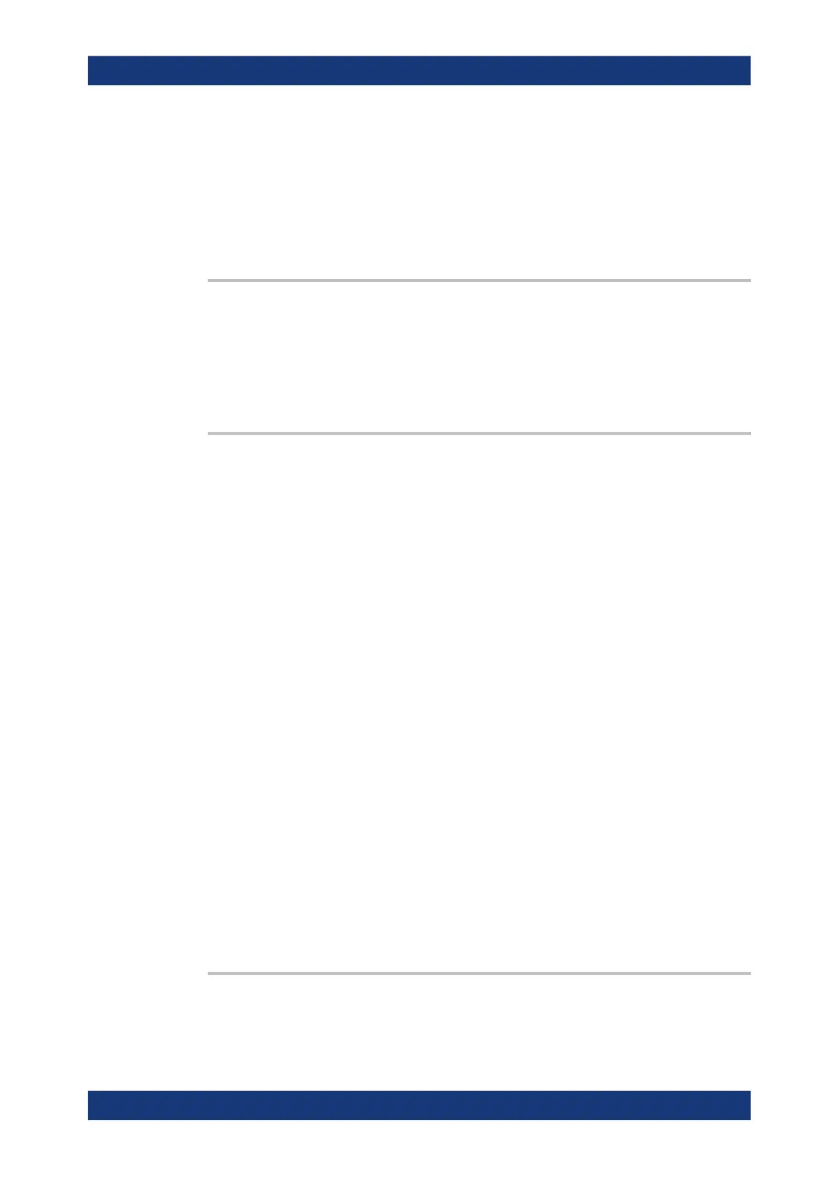 Page #454 background image
