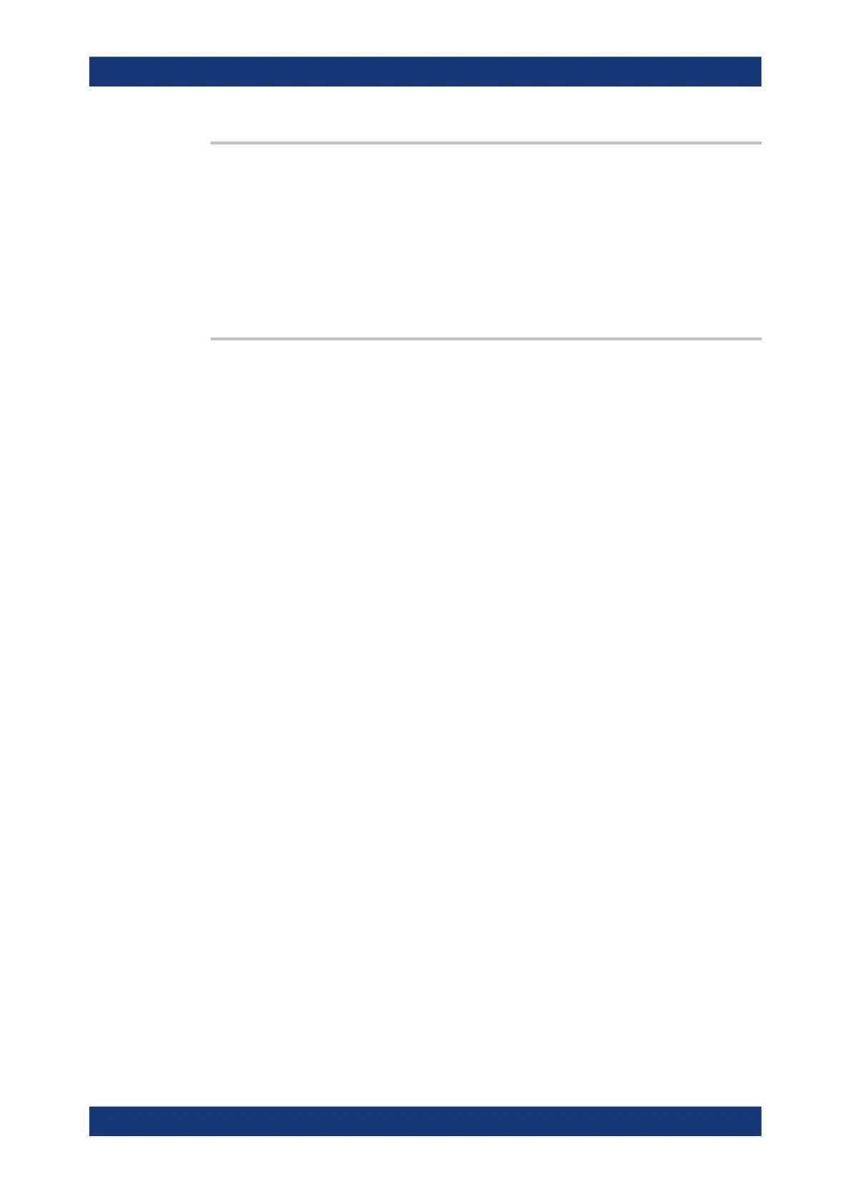 Page #459 background image