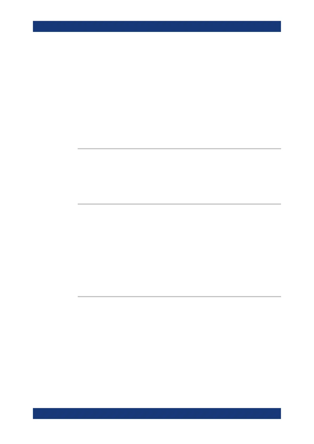 Page #464 background image