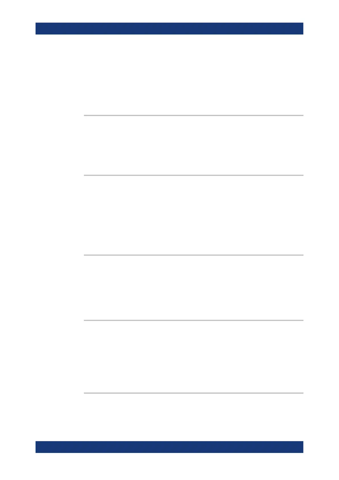 Page #478 background image