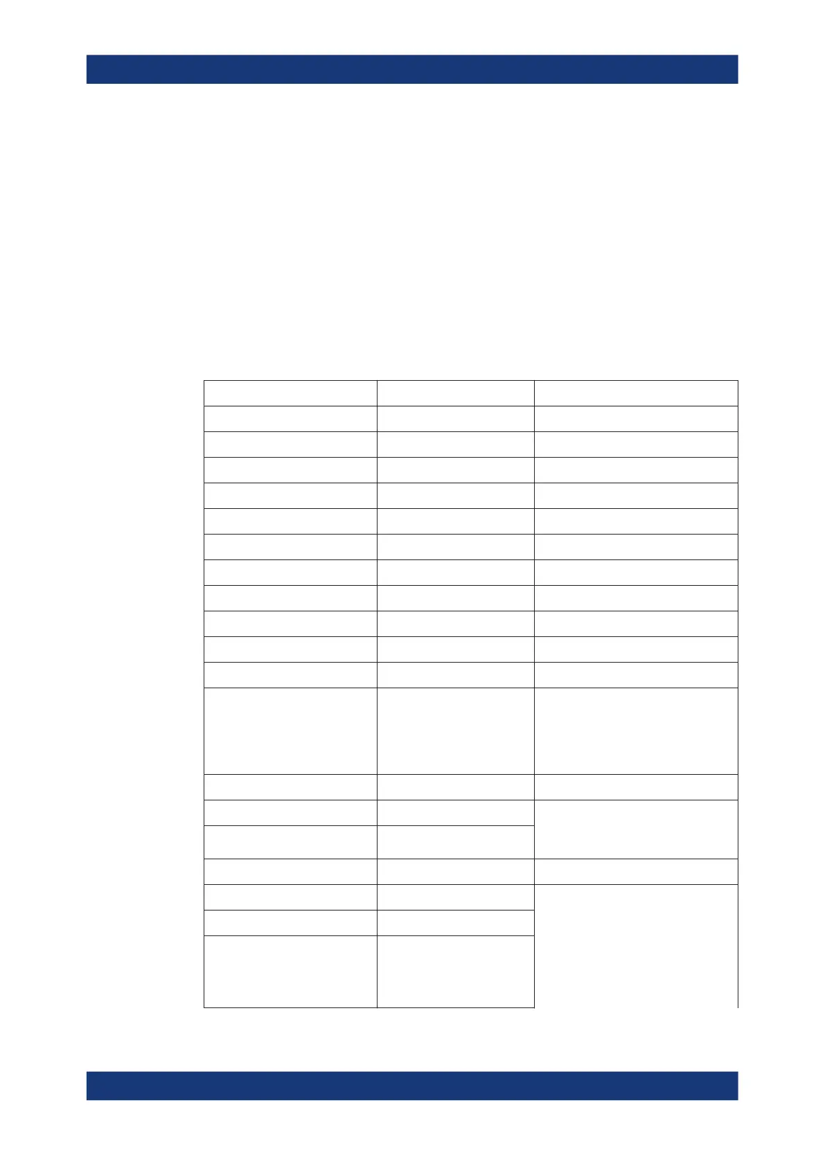 Page #480 background image