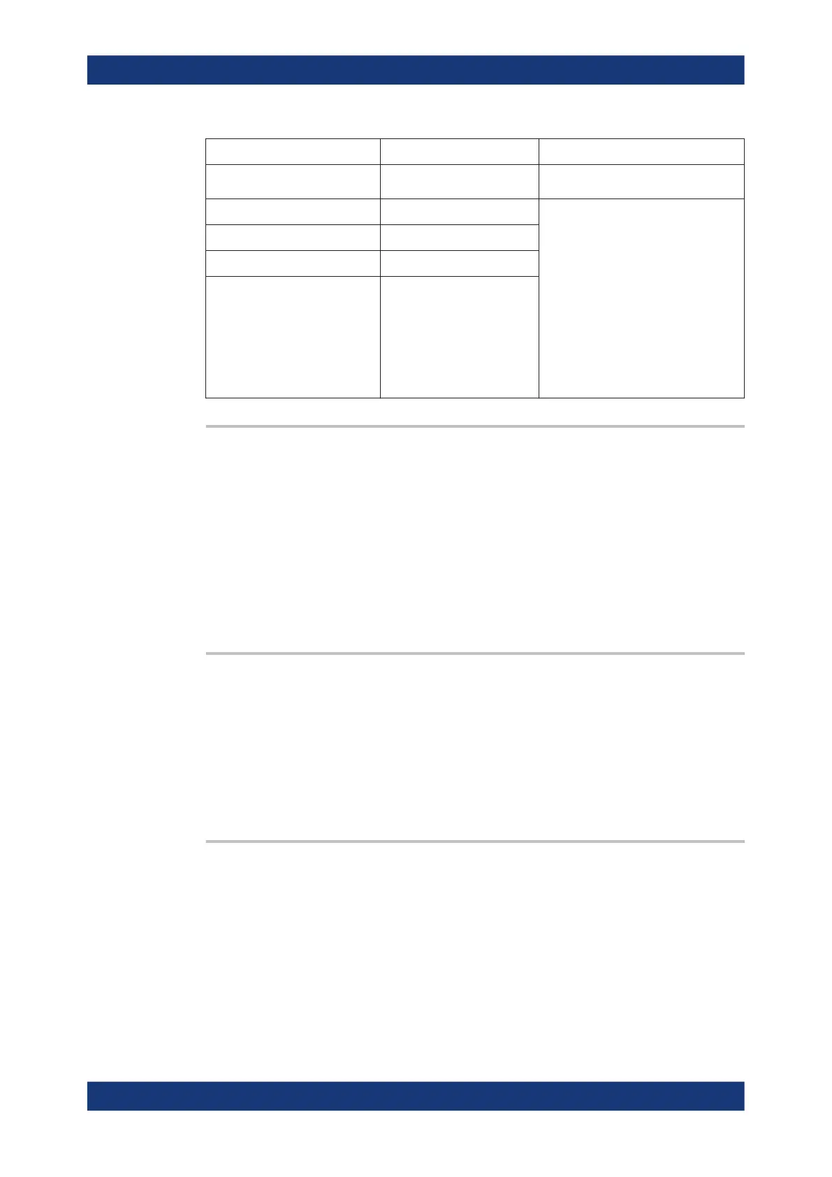Page #481 background image