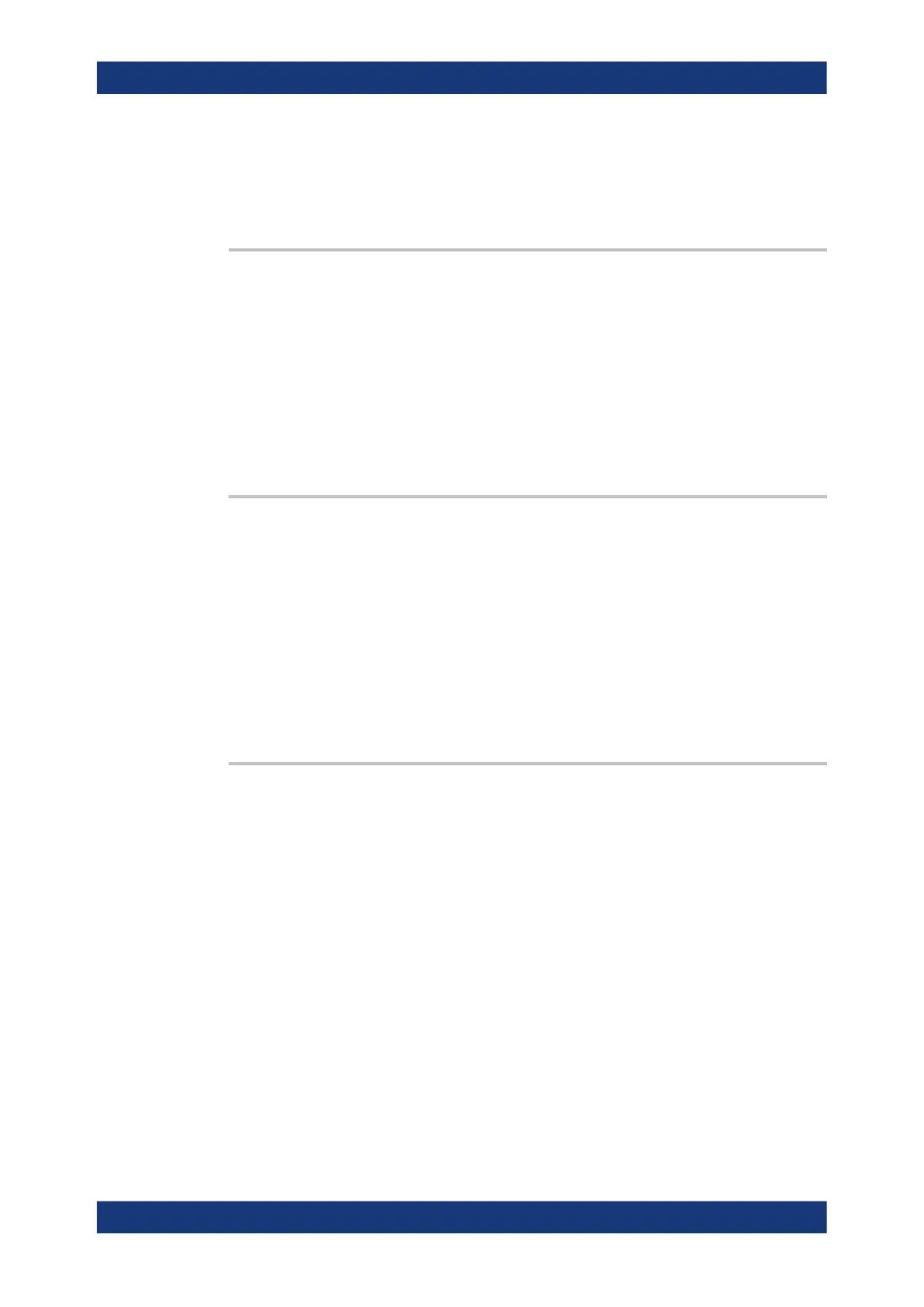 Page #498 background image