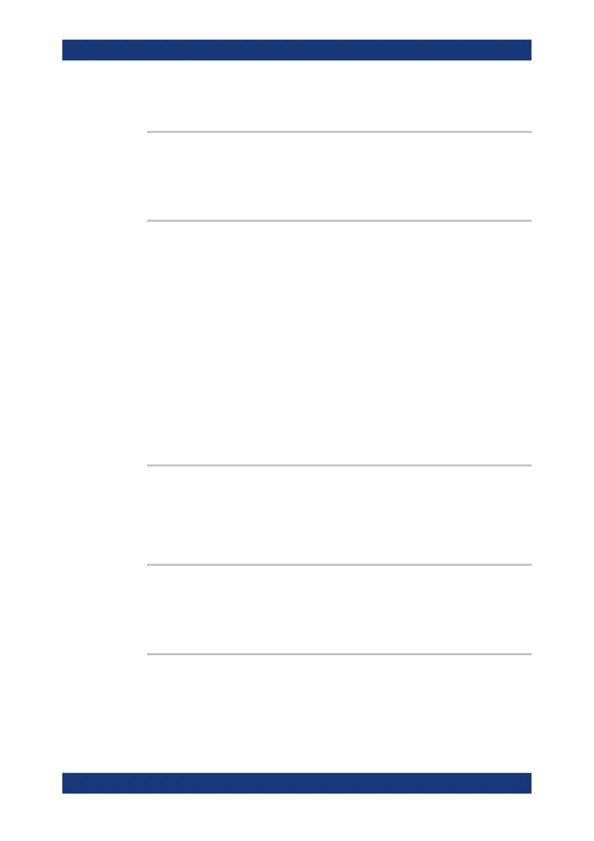 Page #499 background image