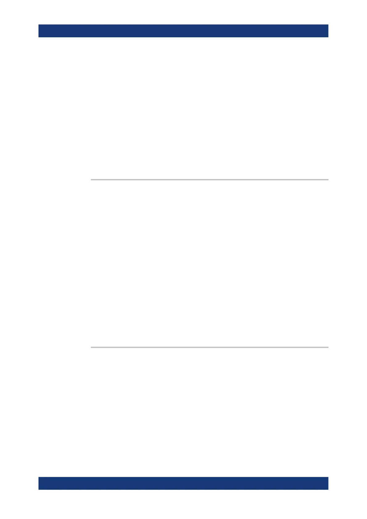 Page #502 background image