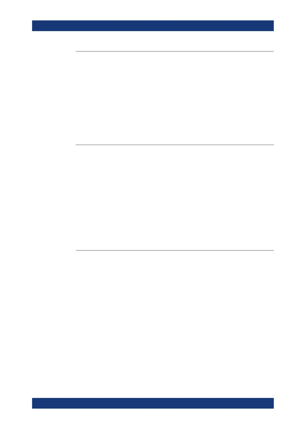 Page #503 background image