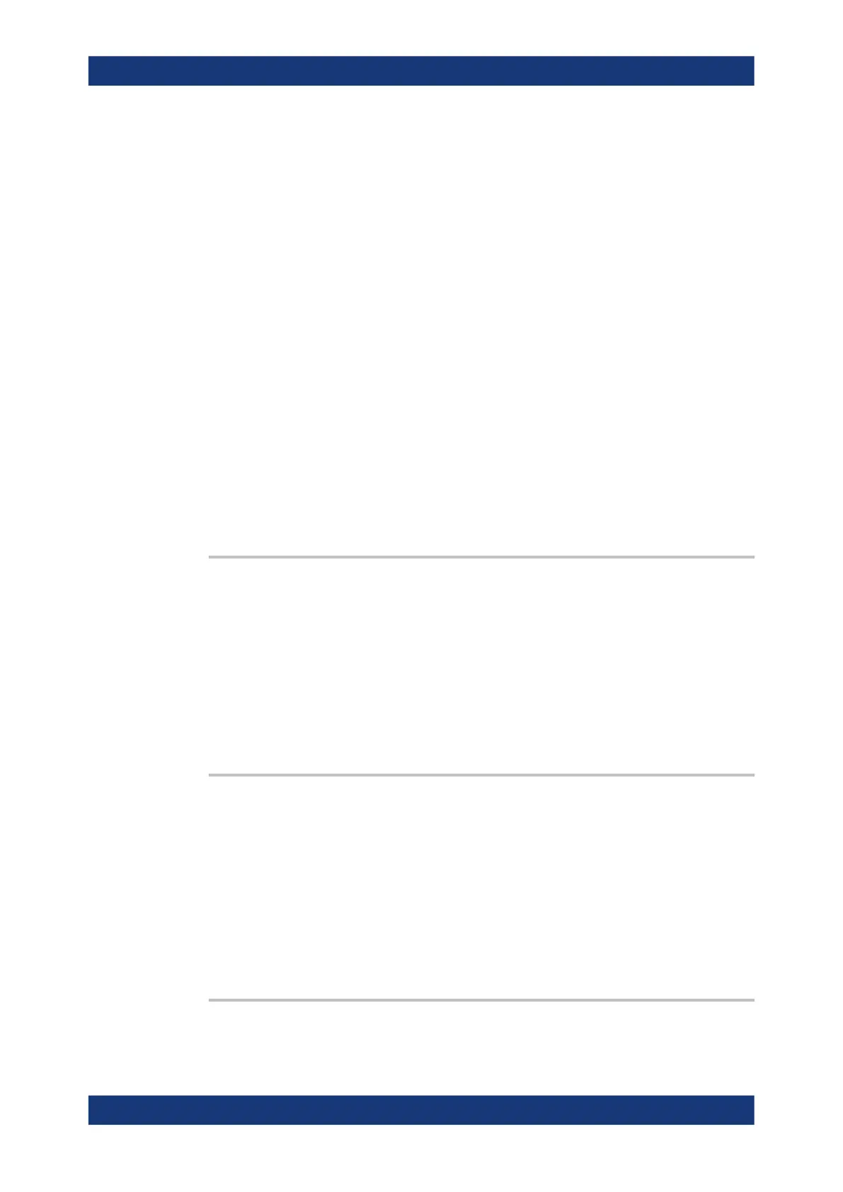 Page #510 background image