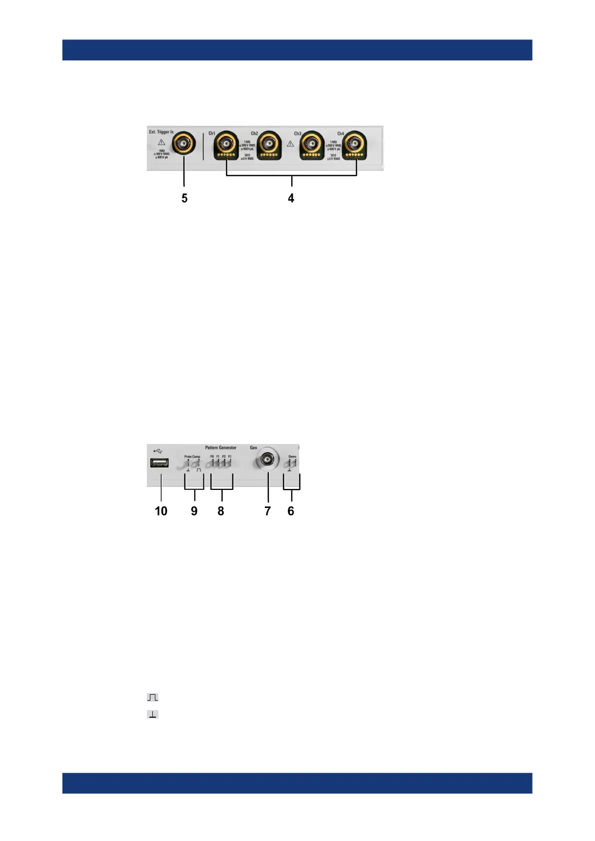 Page #32 background image