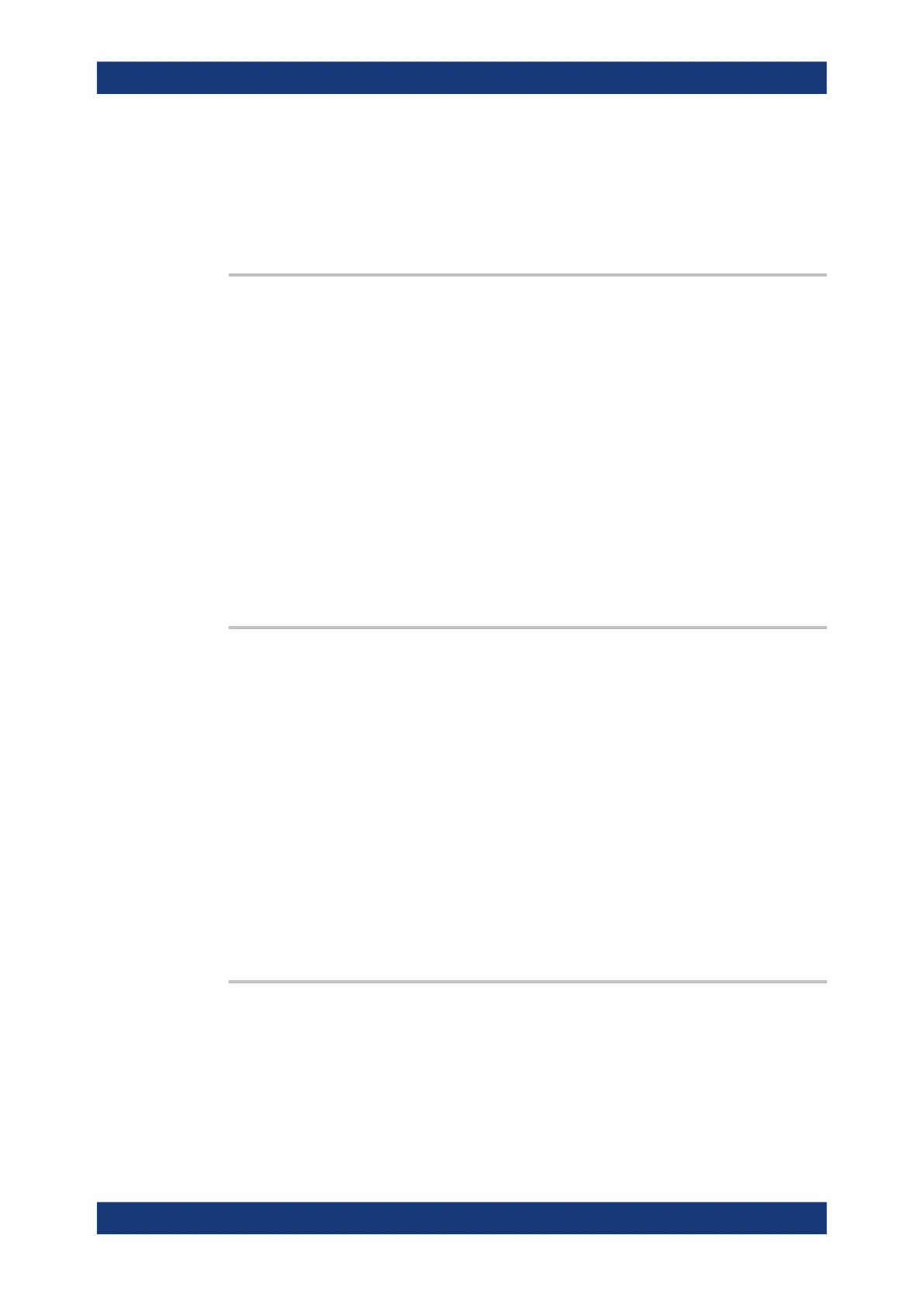 Page #512 background image