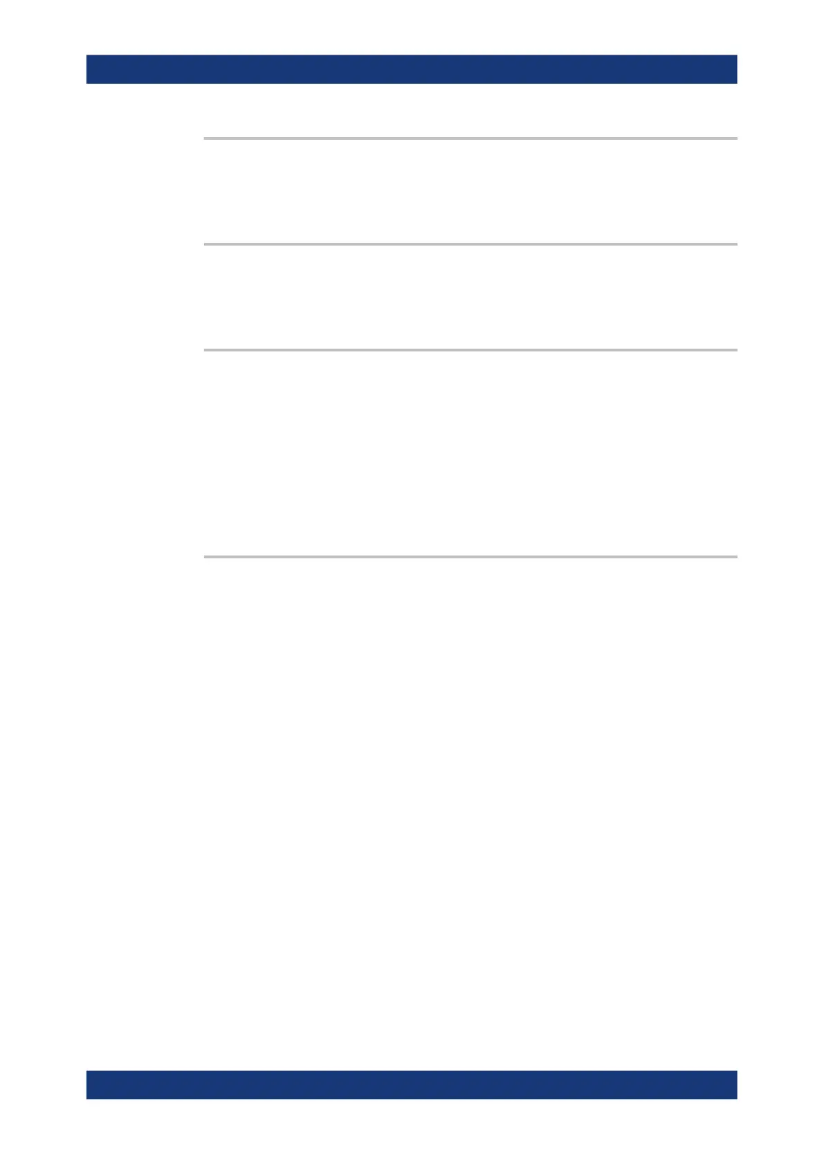 Page #515 background image