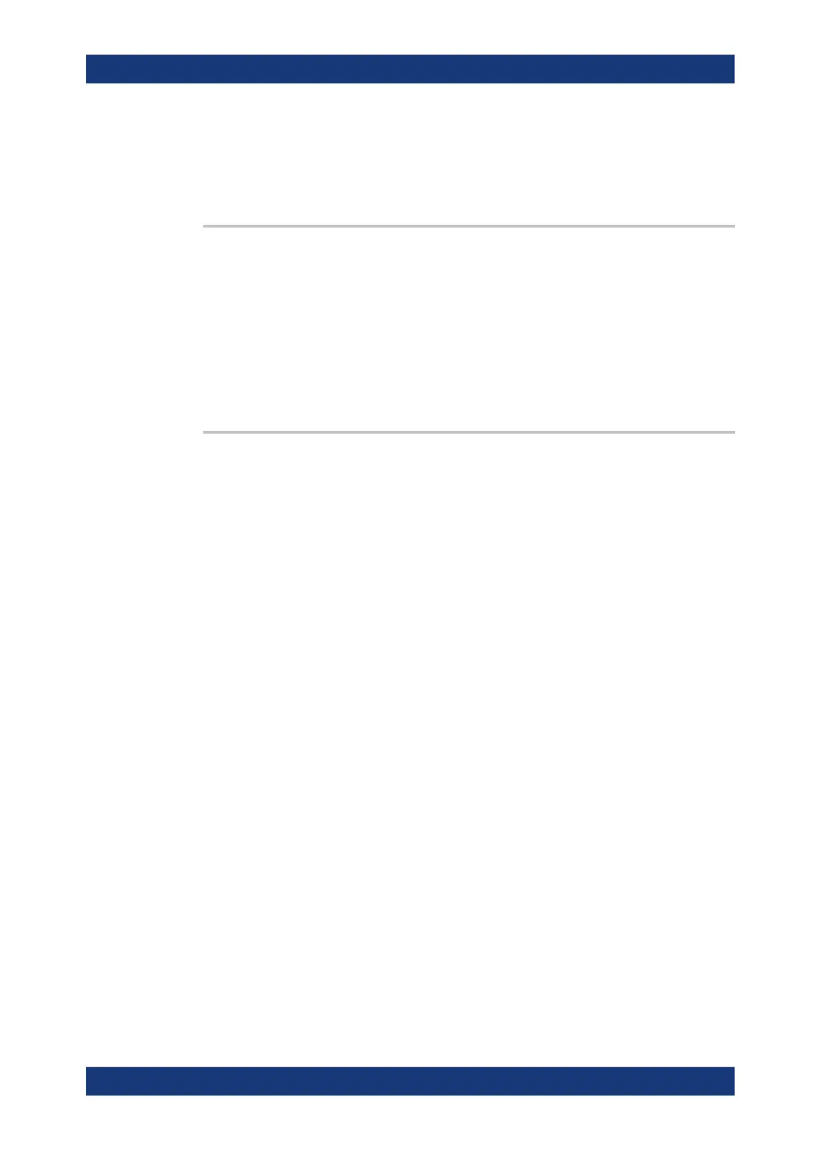 Page #516 background image