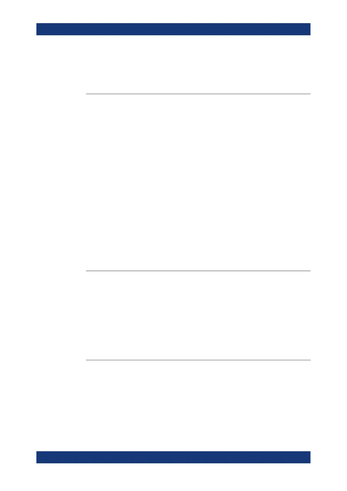 Page #522 background image