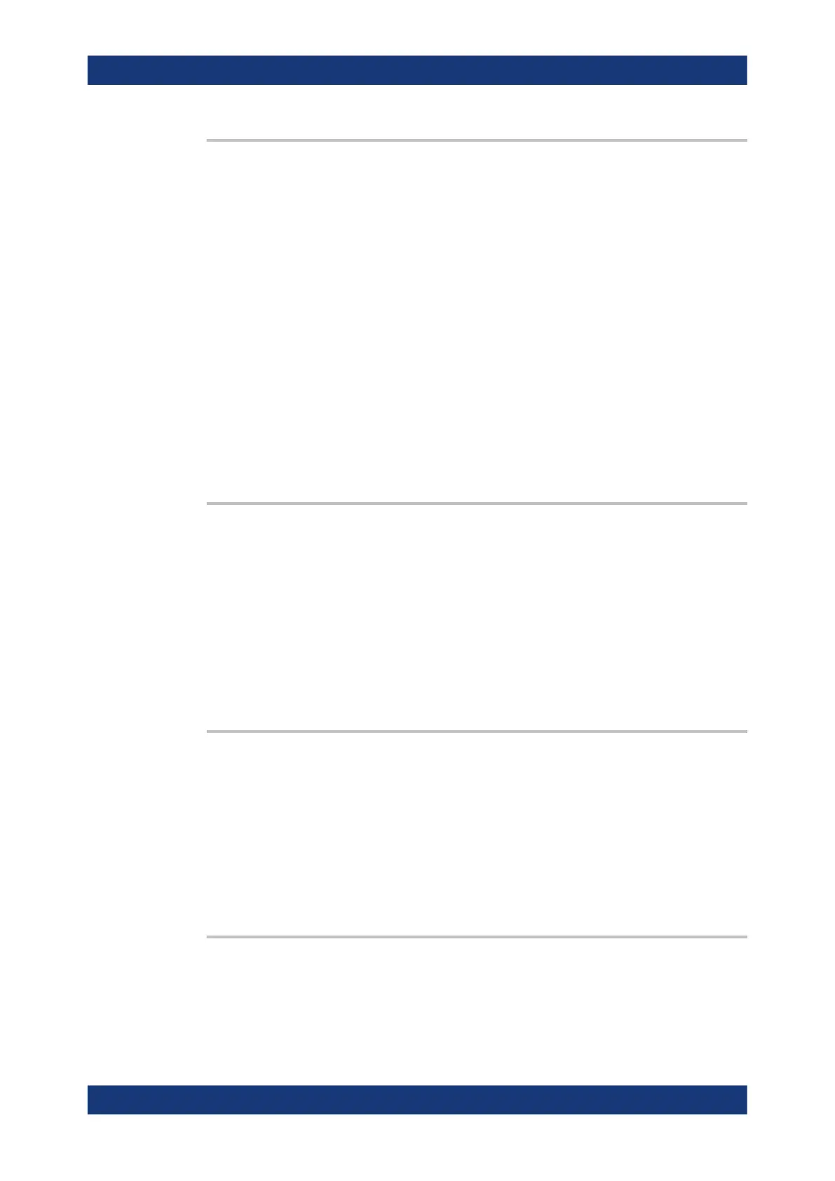 Page #527 background image