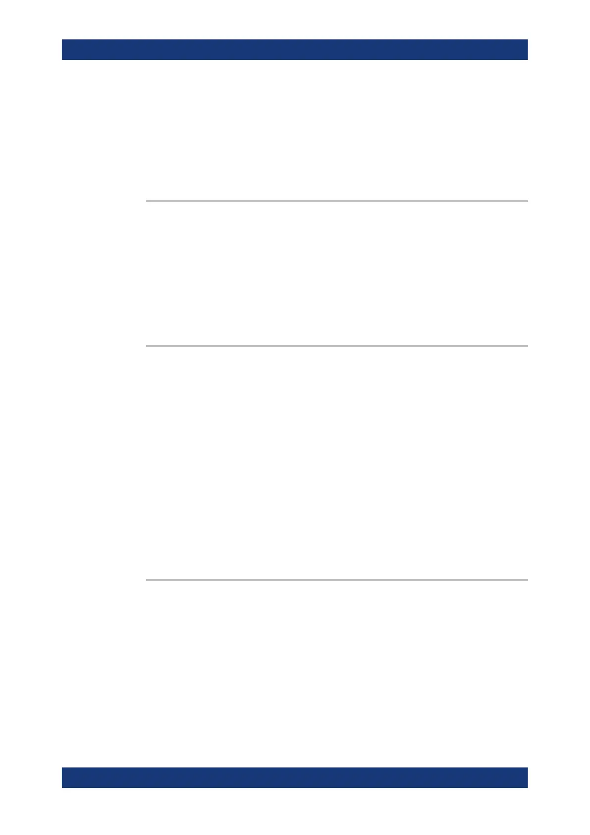 Page #528 background image