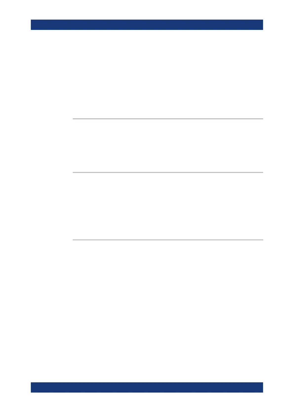Page #530 background image