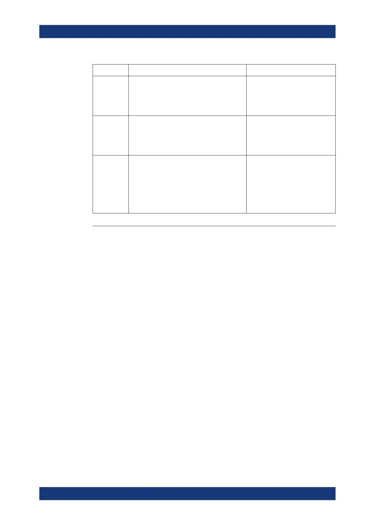 Page #531 background image