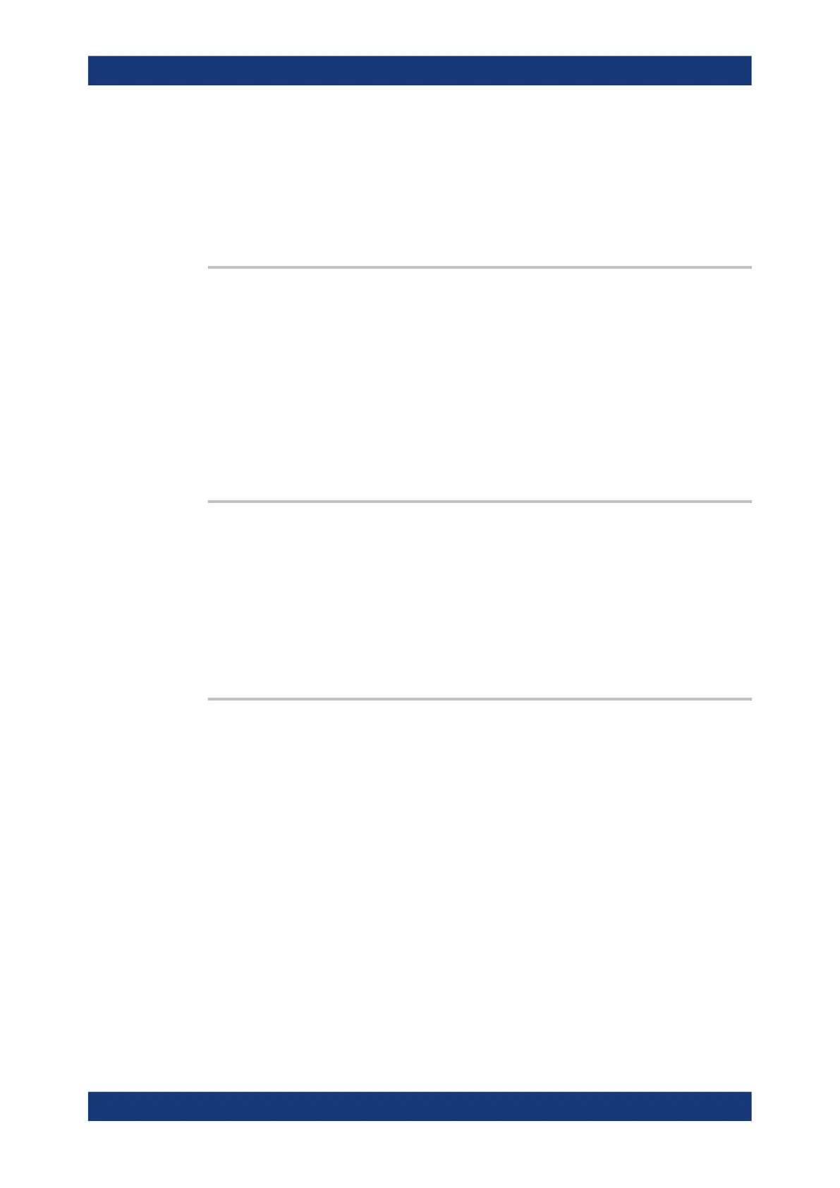 Page #535 background image