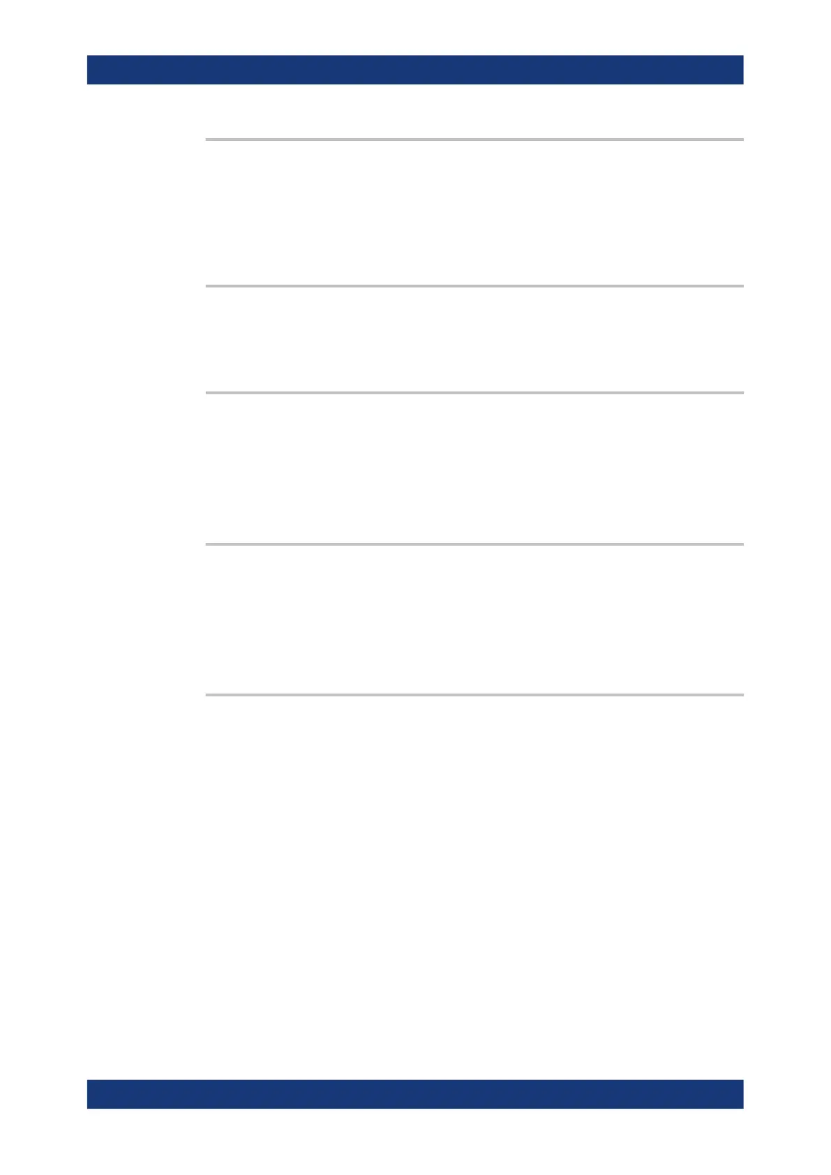 Page #541 background image