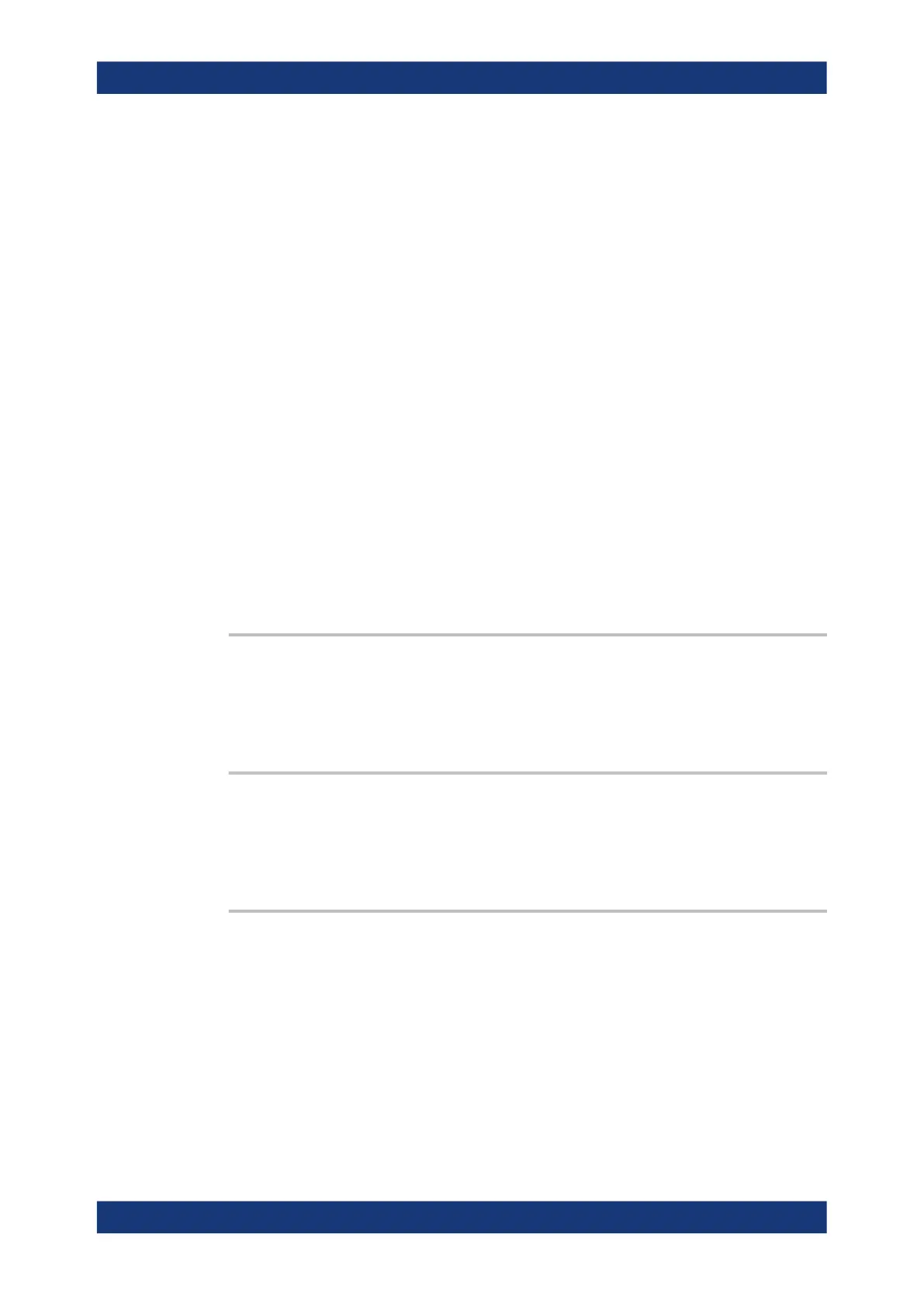 Page #542 background image
