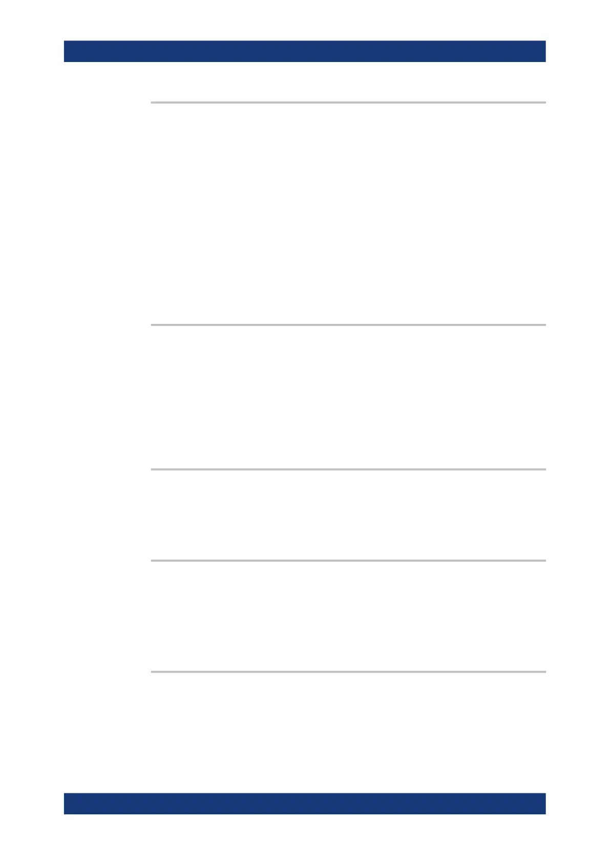 Page #546 background image