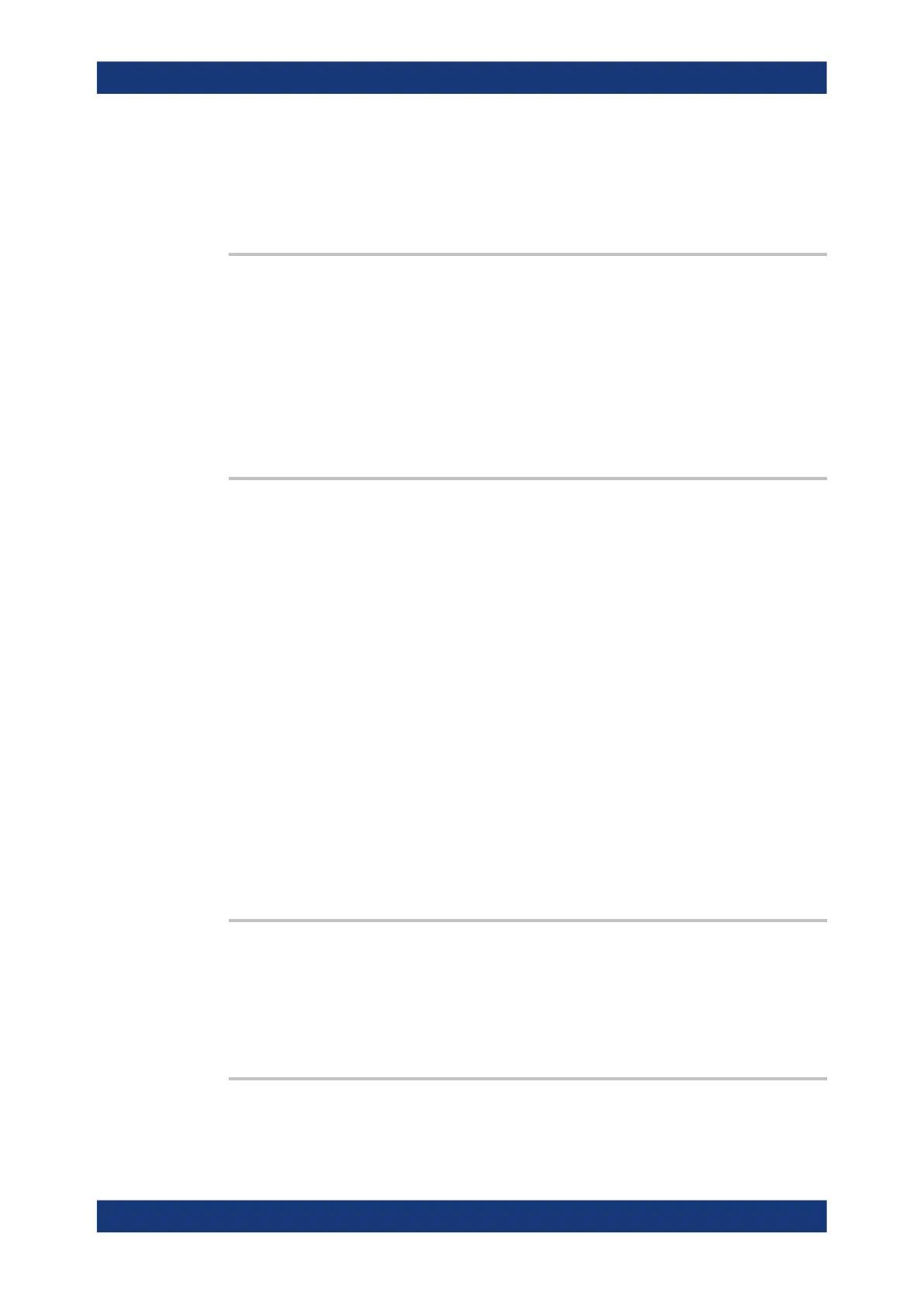 Page #549 background image