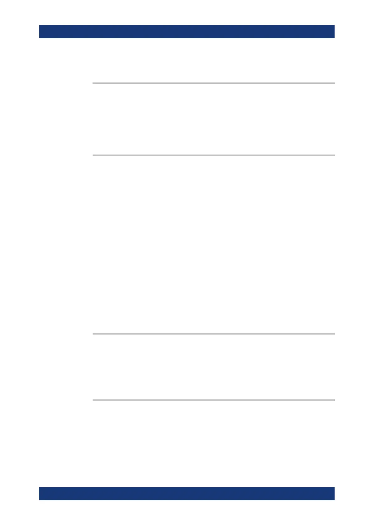 Page #550 background image