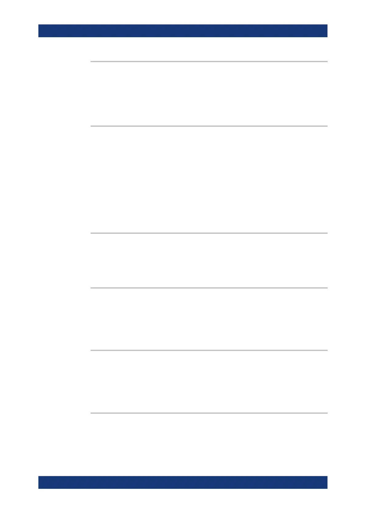 Page #551 background image