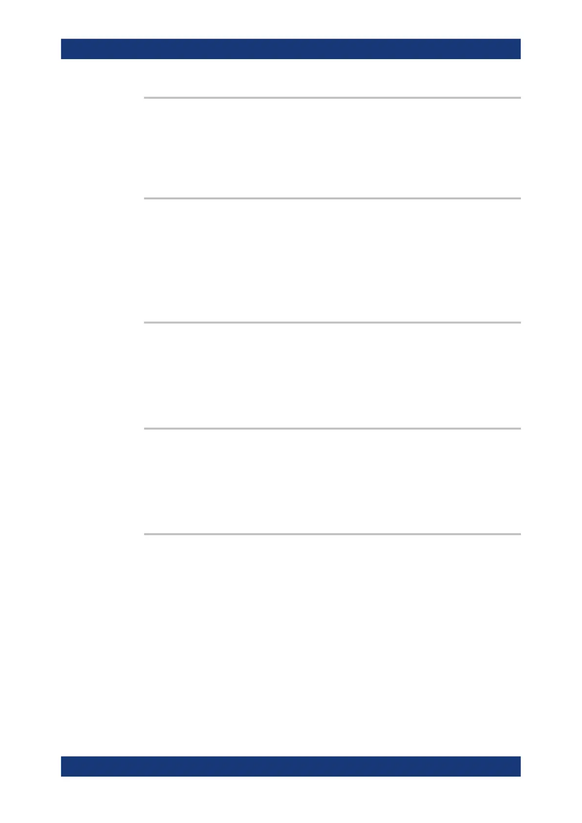 Page #553 background image