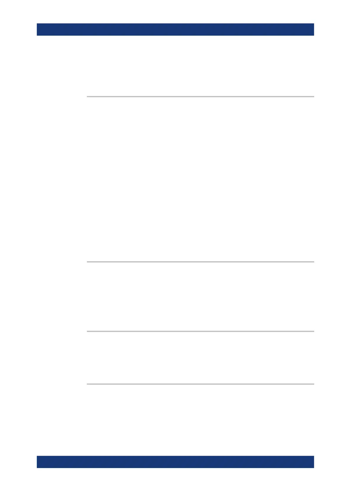 Page #556 background image