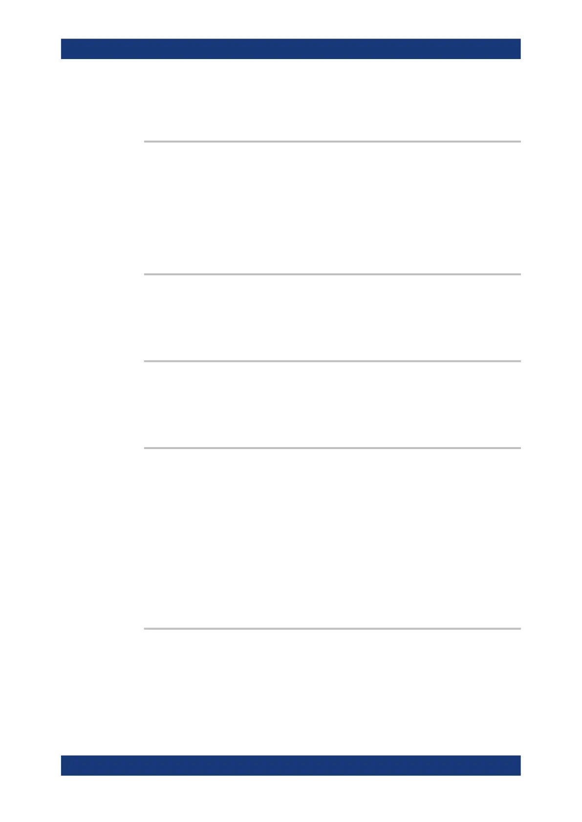 Page #557 background image