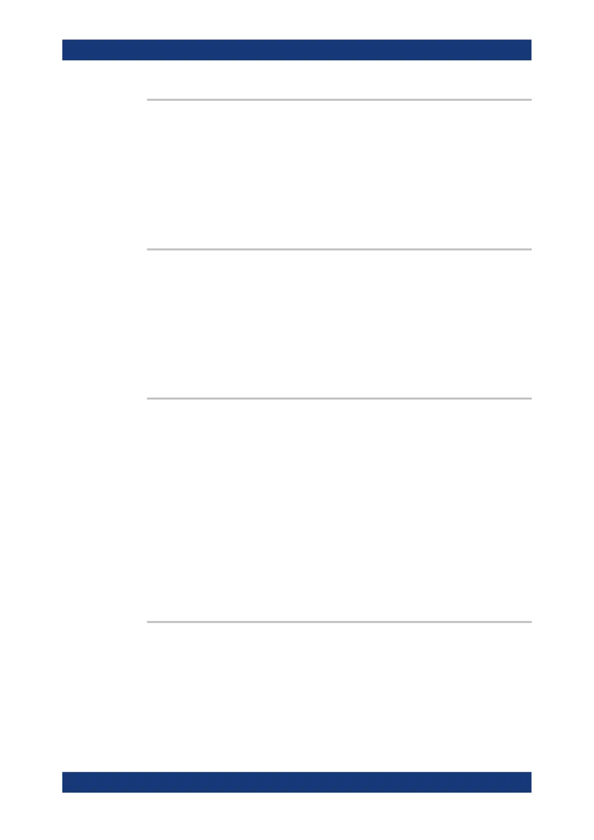 Page #559 background image