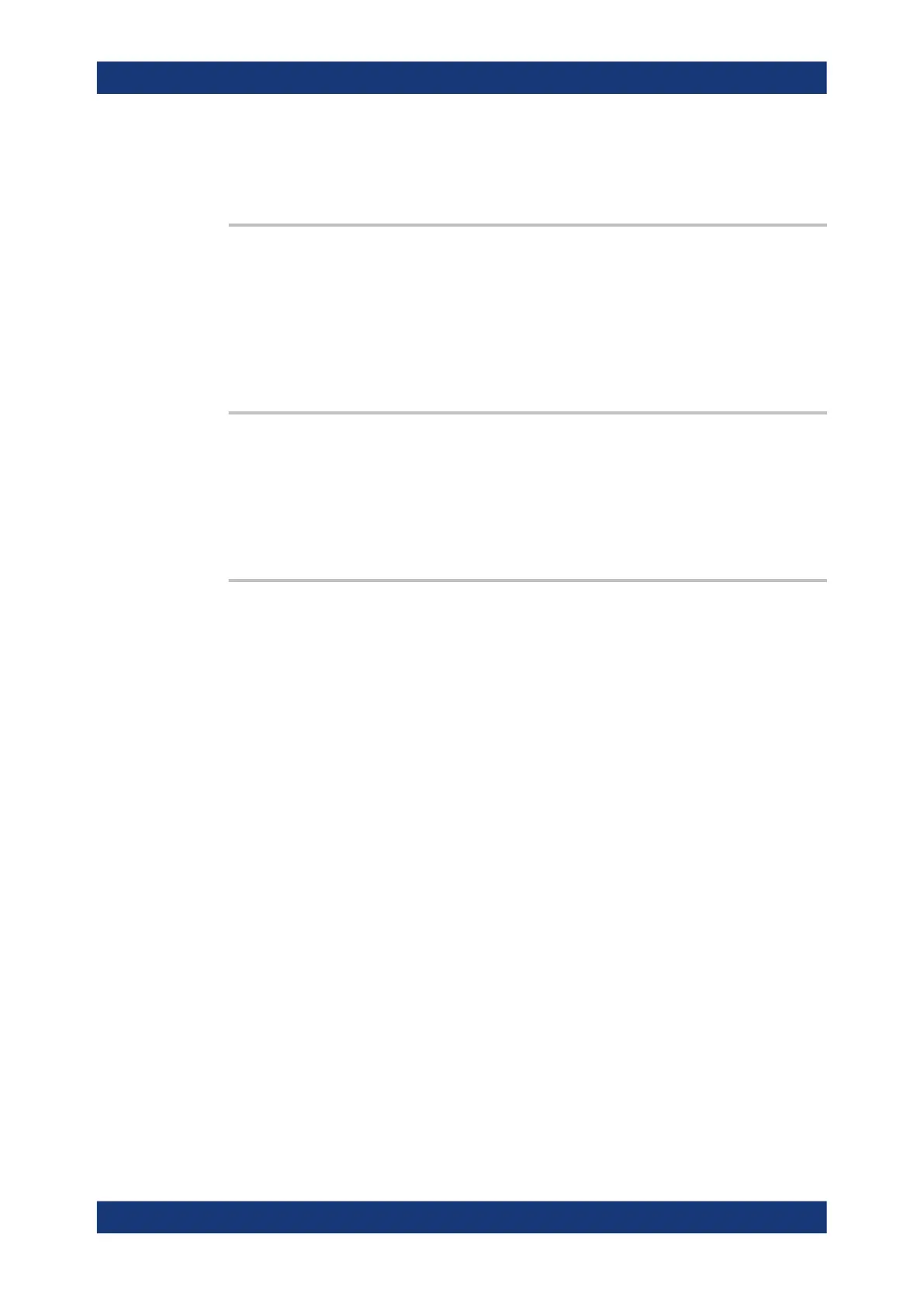 Page #561 background image