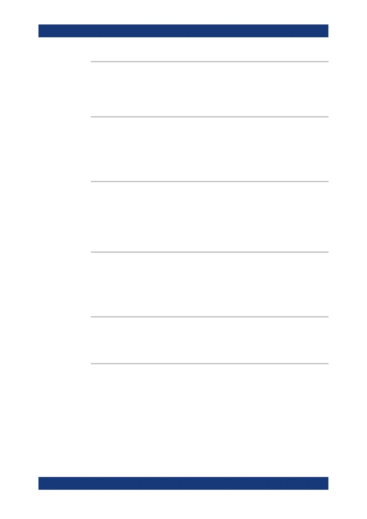 Page #564 background image