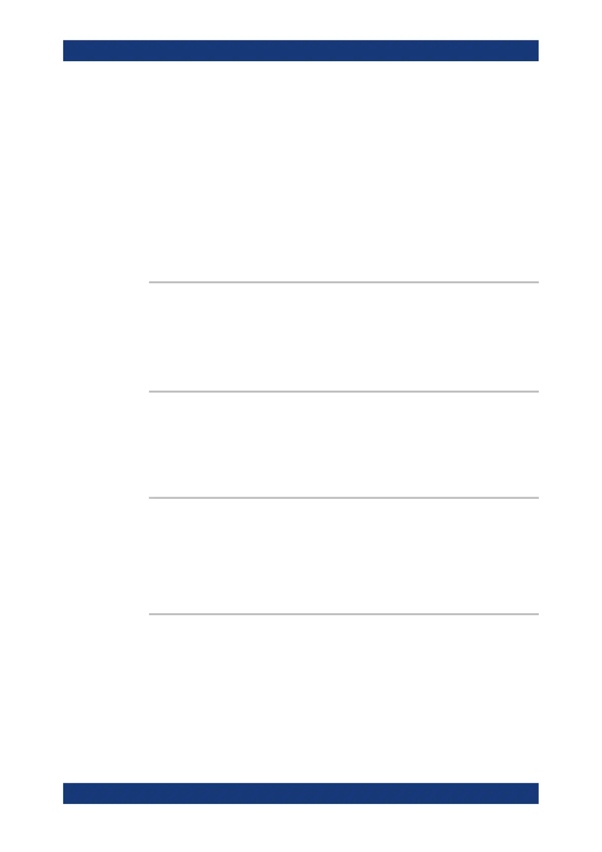 Page #565 background image