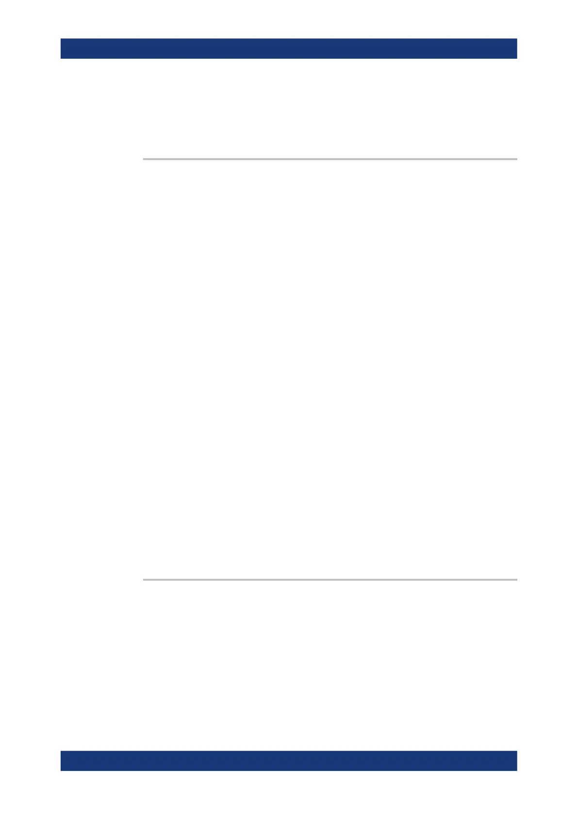 Page #569 background image
