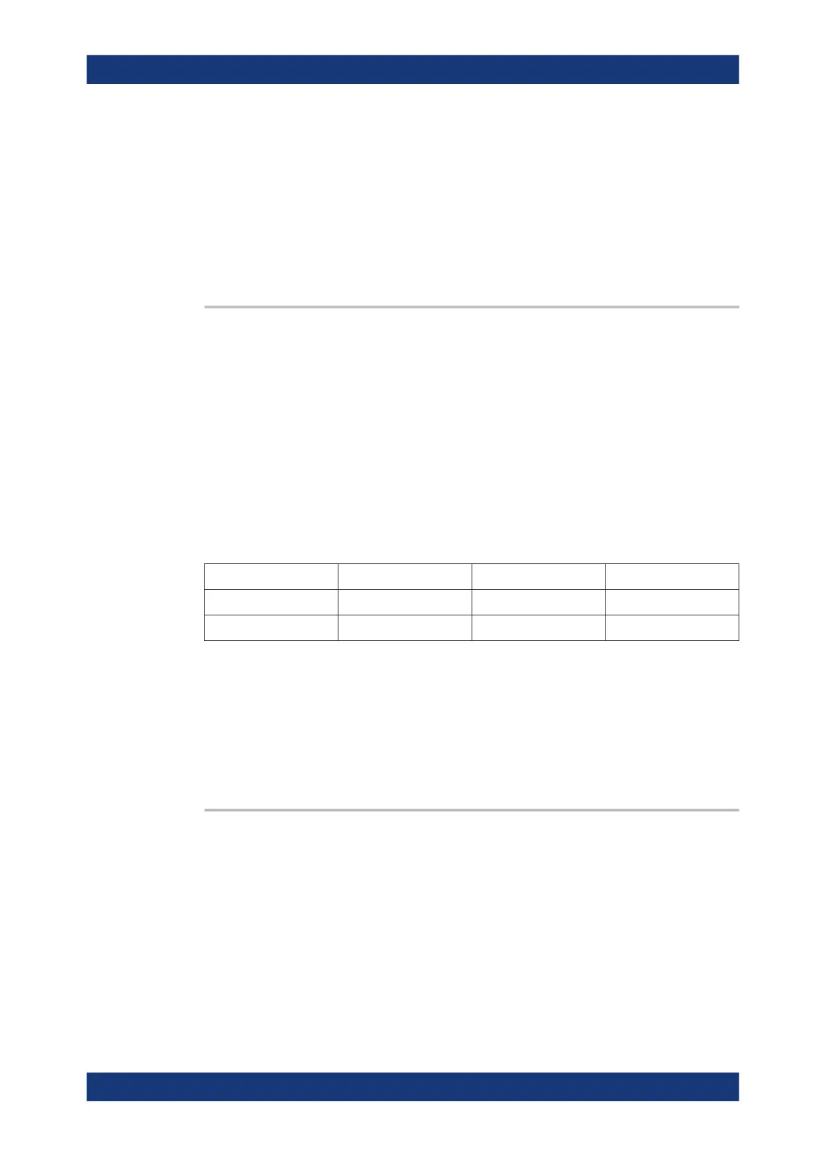 Page #571 background image