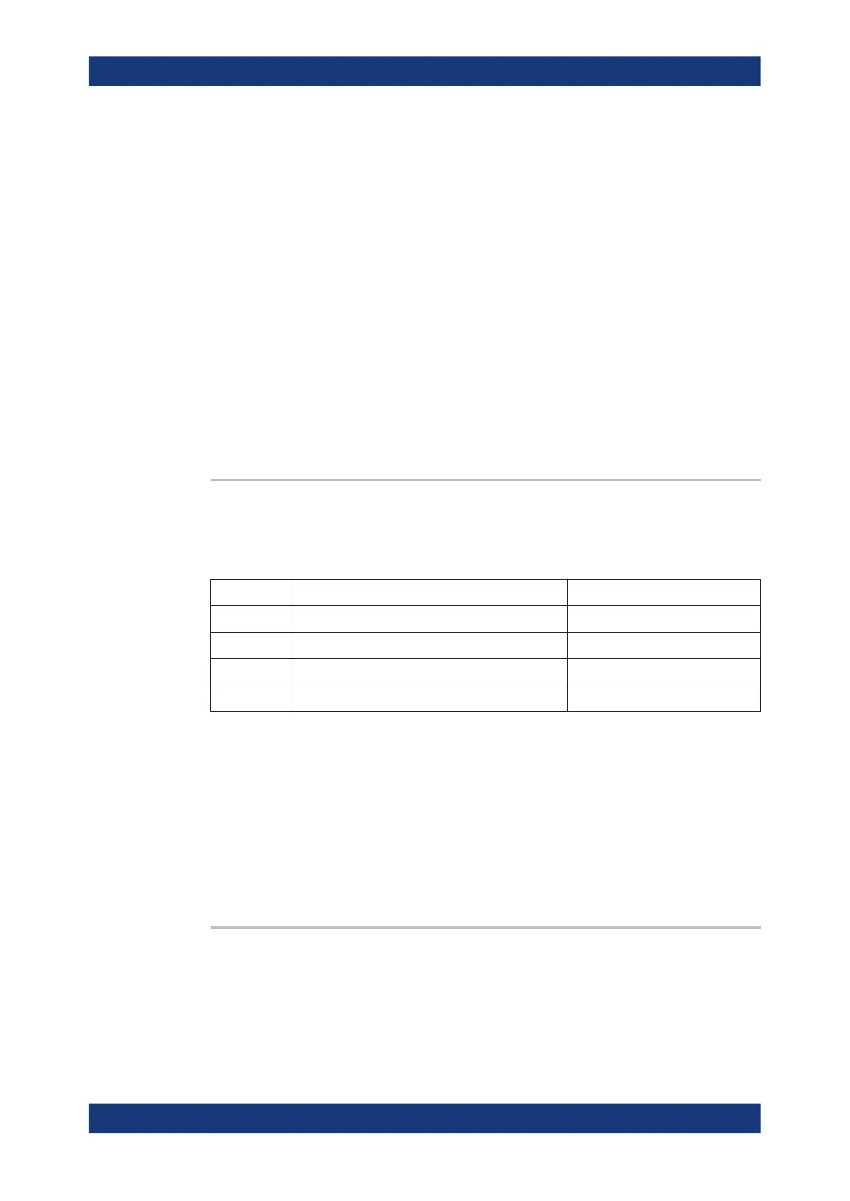 Page #572 background image