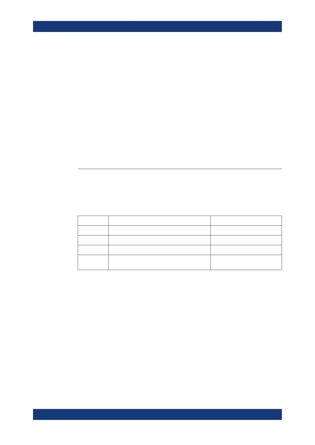 Page #574 background image