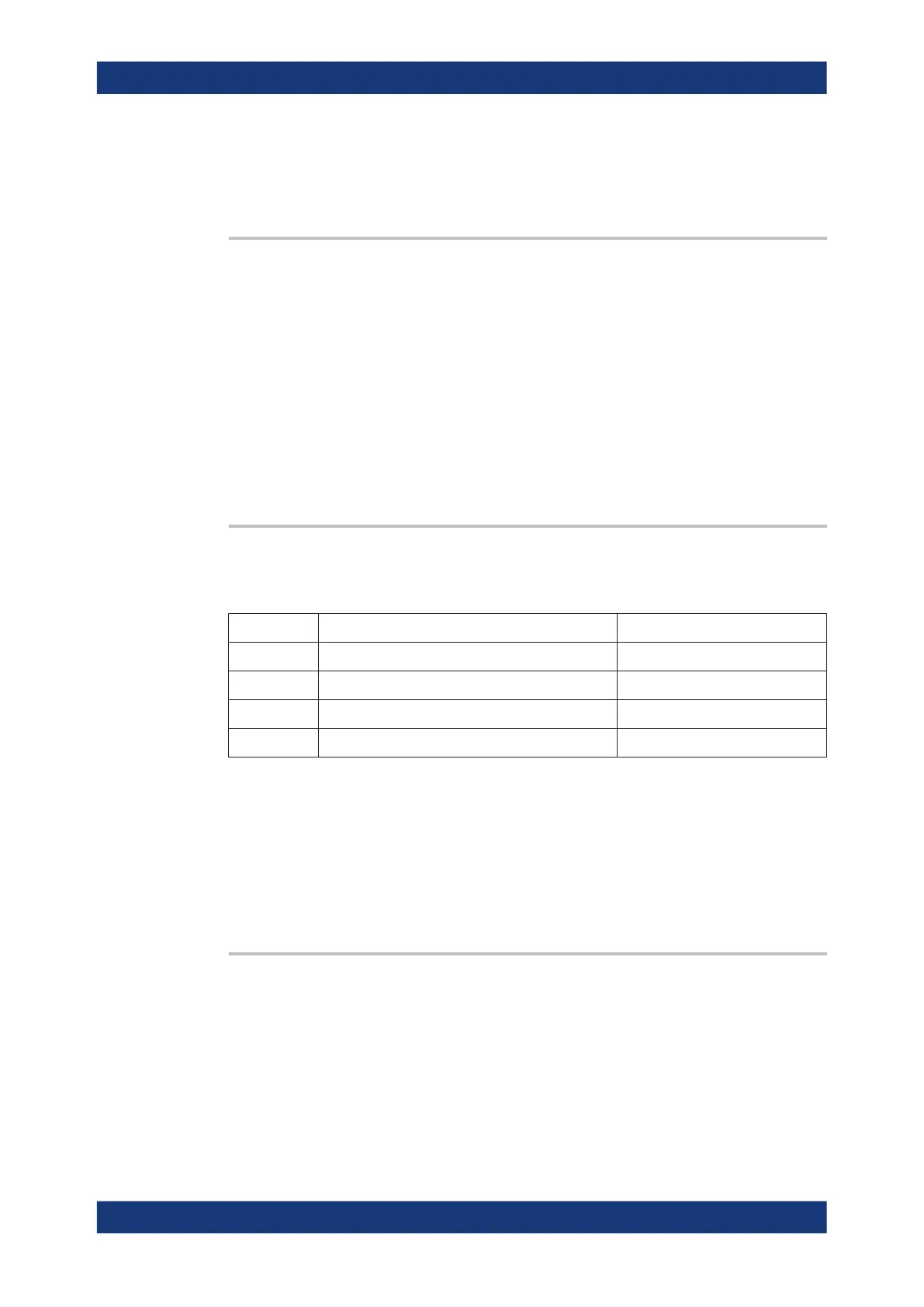 Page #575 background image