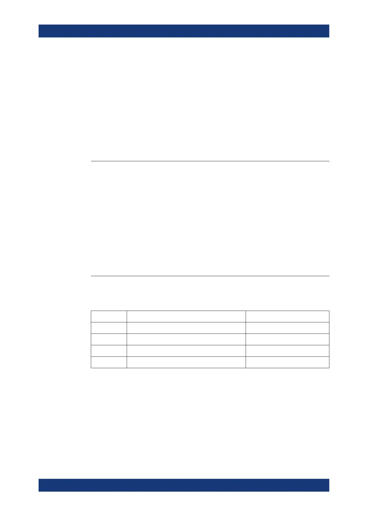 Page #576 background image