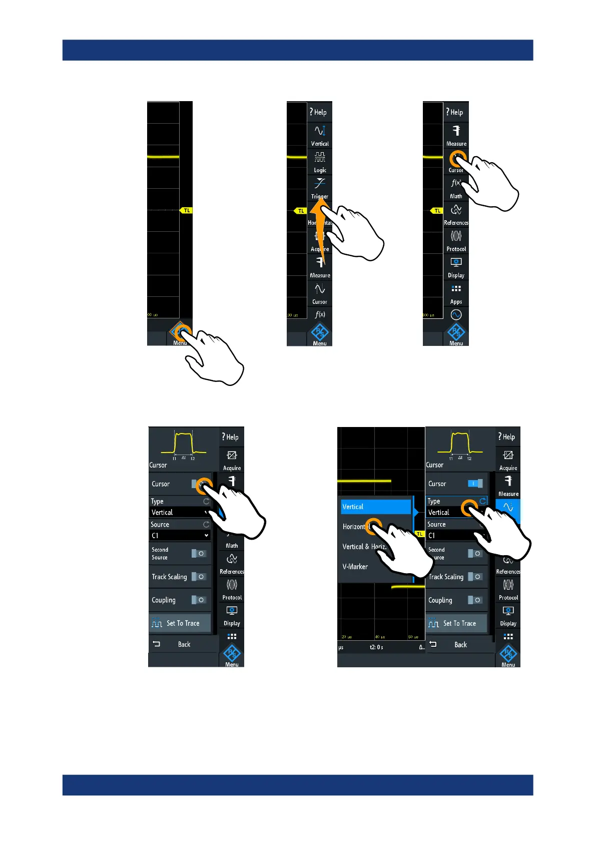 Page #37 background image