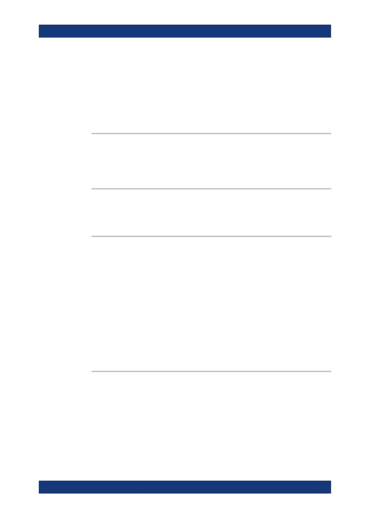 Page #592 background image