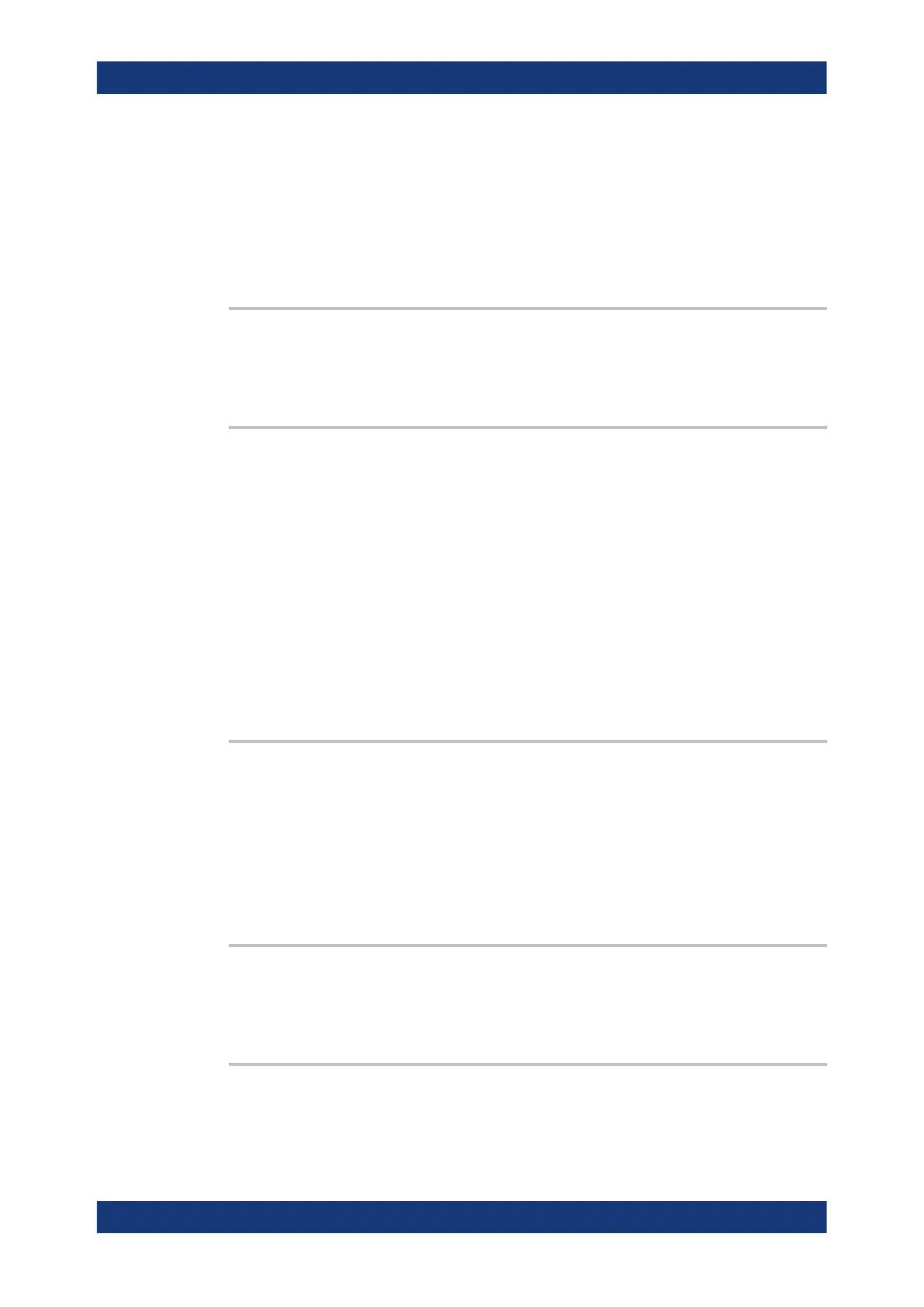 Page #593 background image